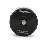 Hot Sales Sunnysky X4110s Kv340 Kv400 Brushless Motor